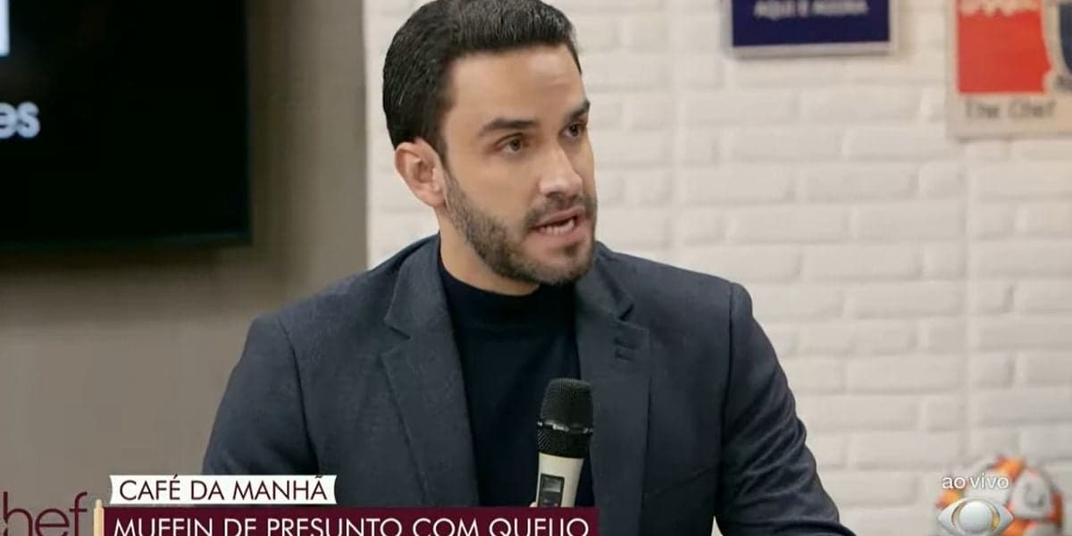 Imagem do post Imagem do post