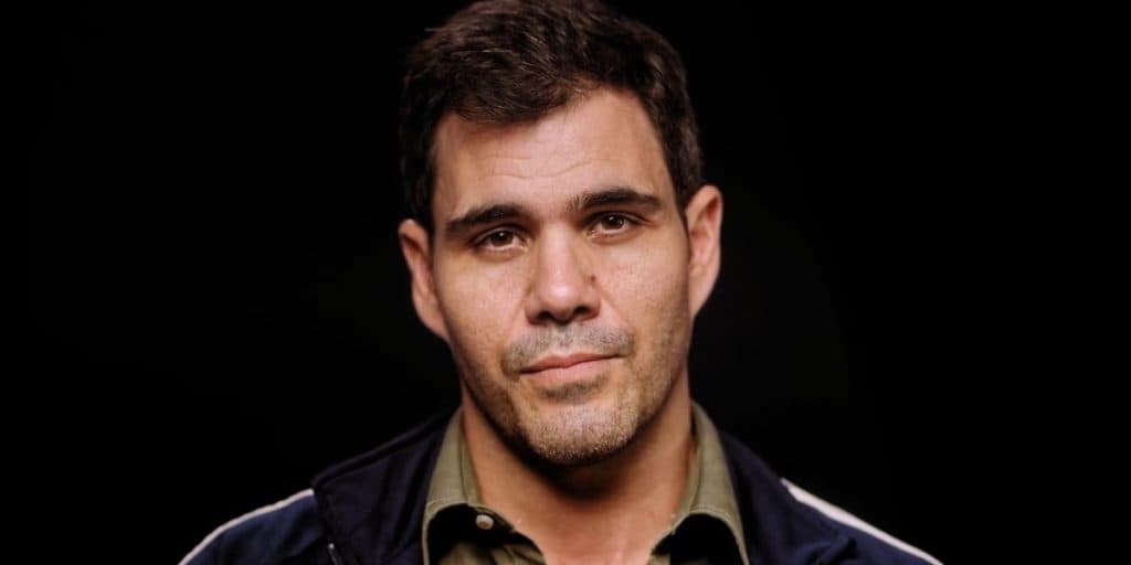 Pantanal: Juliano Cazarré teria se recusado a tomar vacina contra covid, pode ser punido pela Globo e galã faz proposta irrecusável; entenda