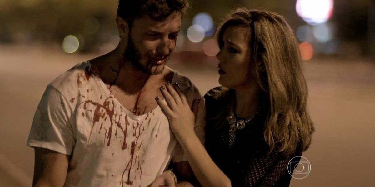 Imagem do post Imagem do post
