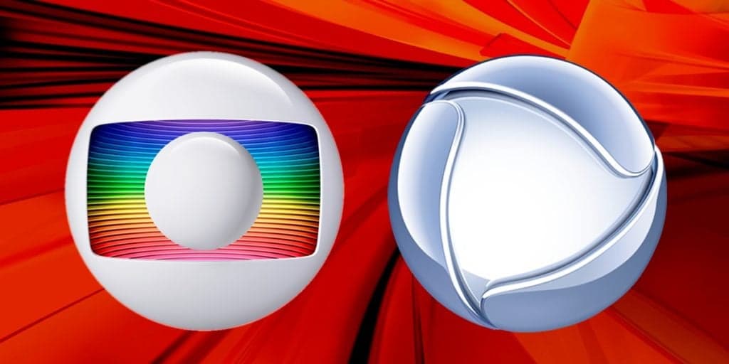 Record surpreende e contrata jornalista da Globo para apresentar reality no canal