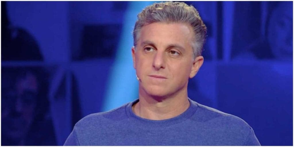 Globo promove mudança às pressas, faz convocação e Luciano Huck tem futuro definido: "Vai se despedir"