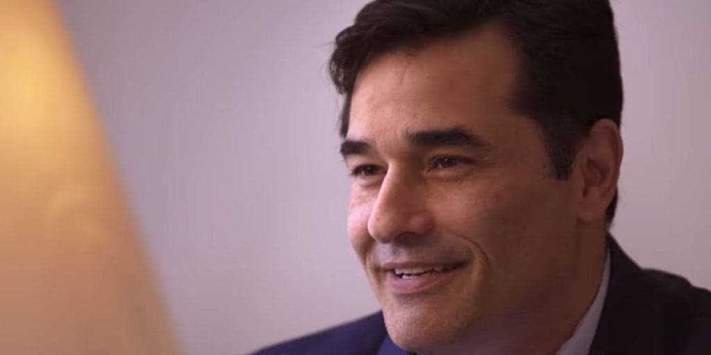 Médico de Luciano Szafir emite comunicado em entrevista devastadora, anuncia hemorragia e dá veredito: "Perfurou"