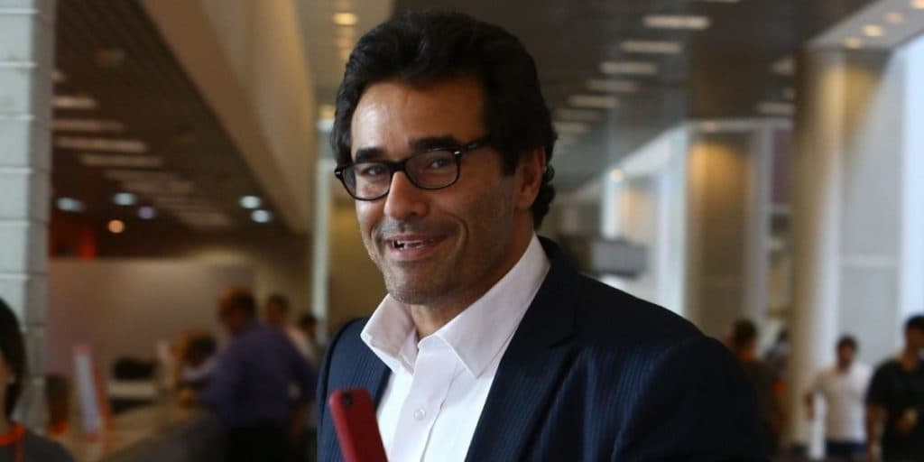 Luciano Szafir tem novo boletim divulgado, Beth Szafir vem a público e entrega bomba da UTI: "Não sabemos"