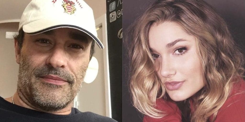 Sasha Meneghel é chamada às pressas no hospital, abandona lua de mel e confirma pior notícia