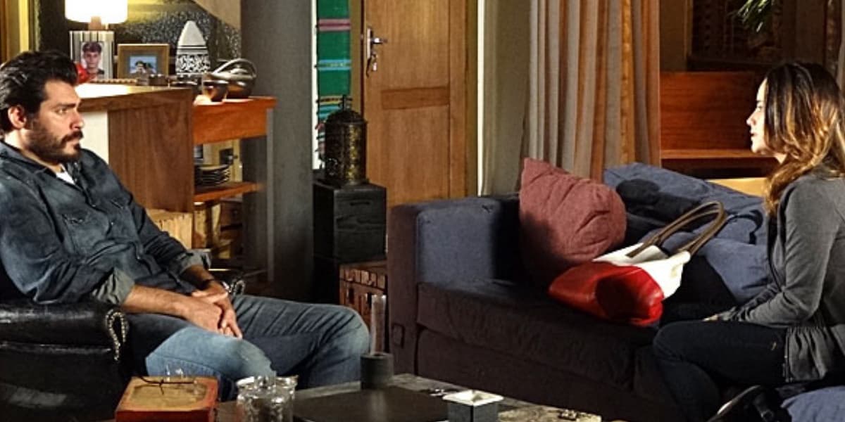 Imagem do post Imagem do post