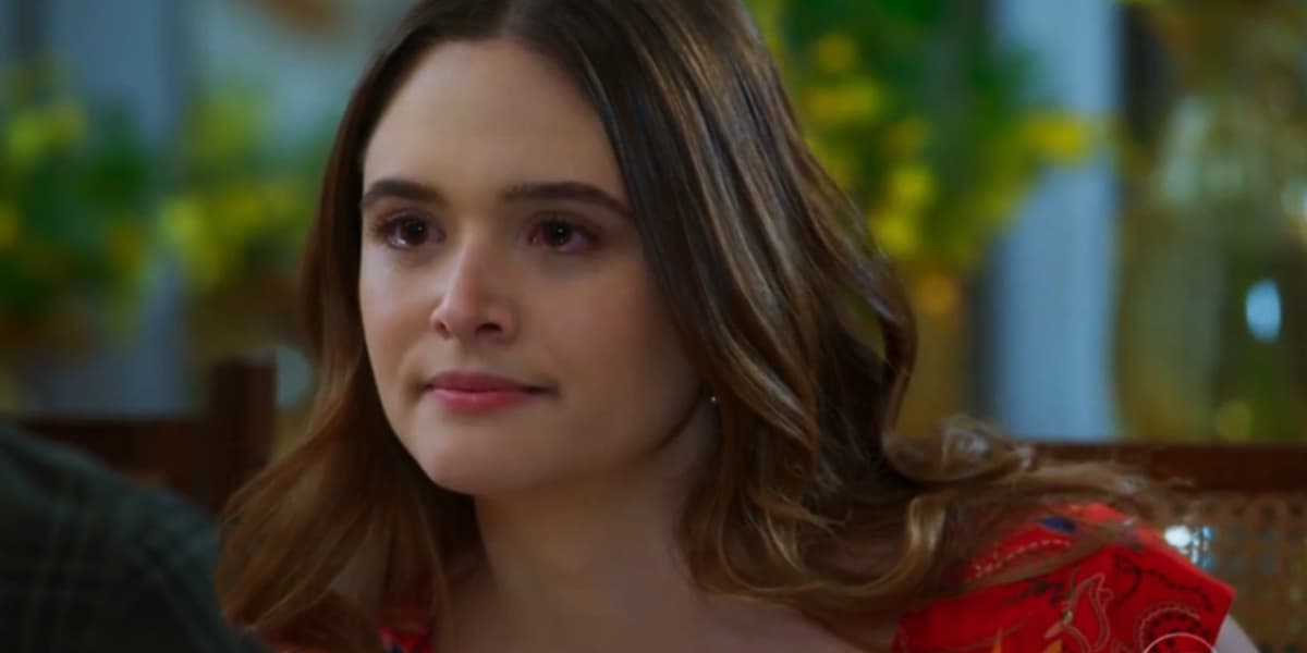 Imagem do post Imagem do post