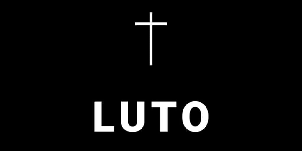Ator famoso morre no dia do seu aniversário e deixa o público em estado de luto profundo: "Era um grande cara"