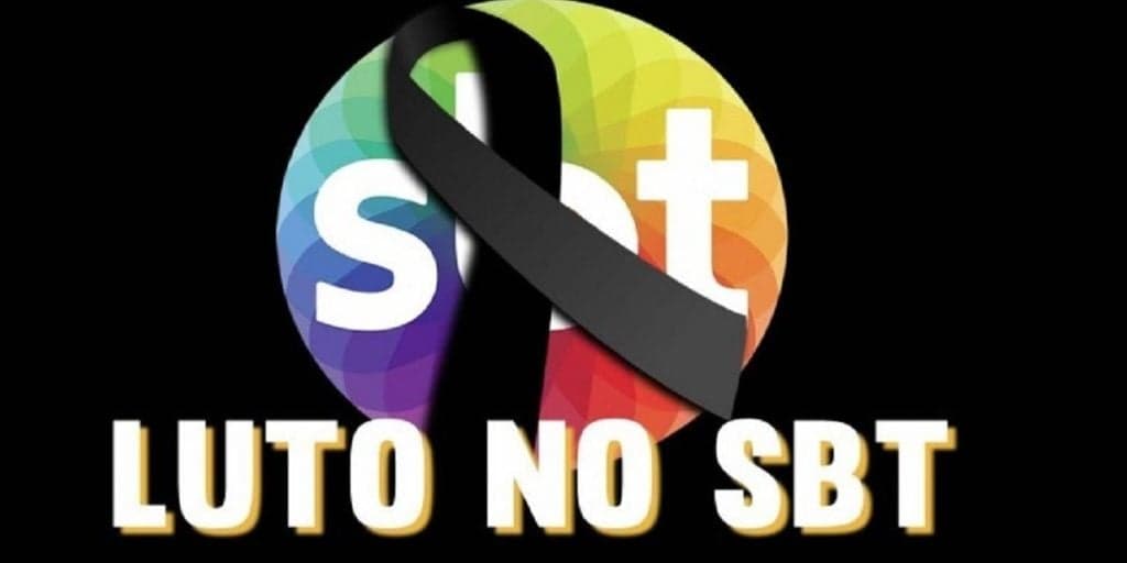 "Descanse em paz", Ator do SBT é encontrado morto aos 86 anos, fãs choram e pior dor do mundo é exposta