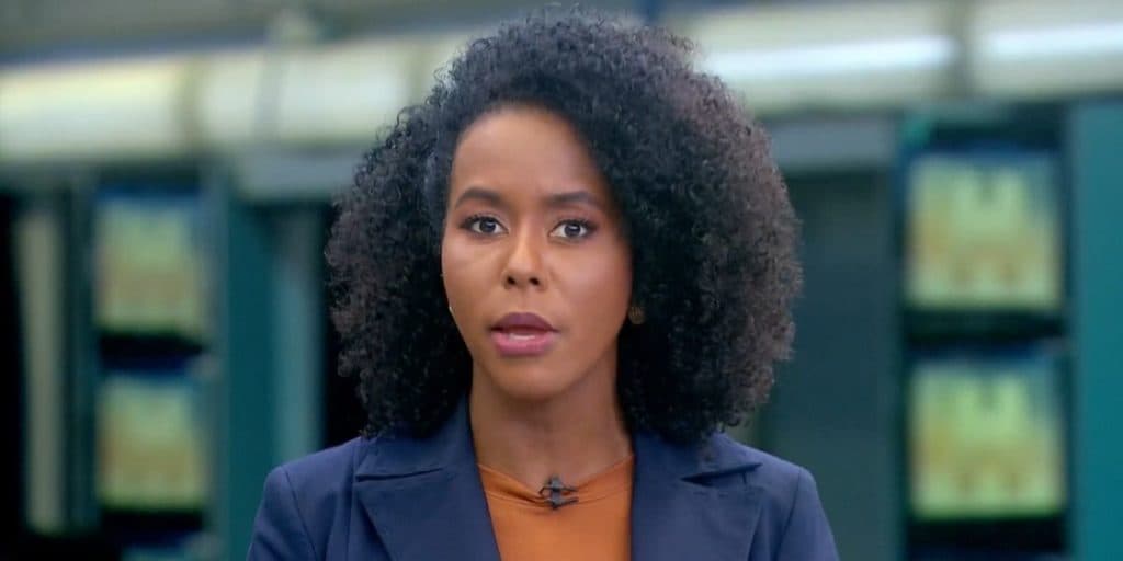 Maju Coutinho anuncia morte no JH, é derrubada na Globo e sofre com massacre da Record: Audiências 30/06