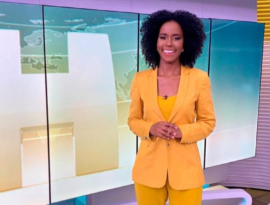 Cúpula da Globo ressuscita fenômeno, ceifa o JH e Maju recebe a pior notícia no canal: "Dias contados"