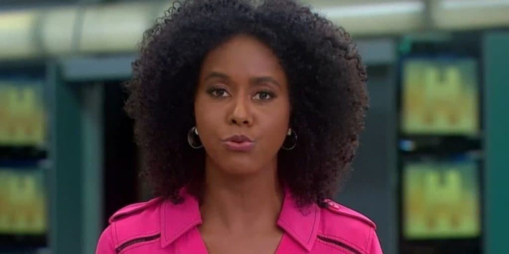 Maju Coutinho anuncia novo âncora do Jornal Hoje e explode na Globo após estreia de jornalista: Audiências 28/07