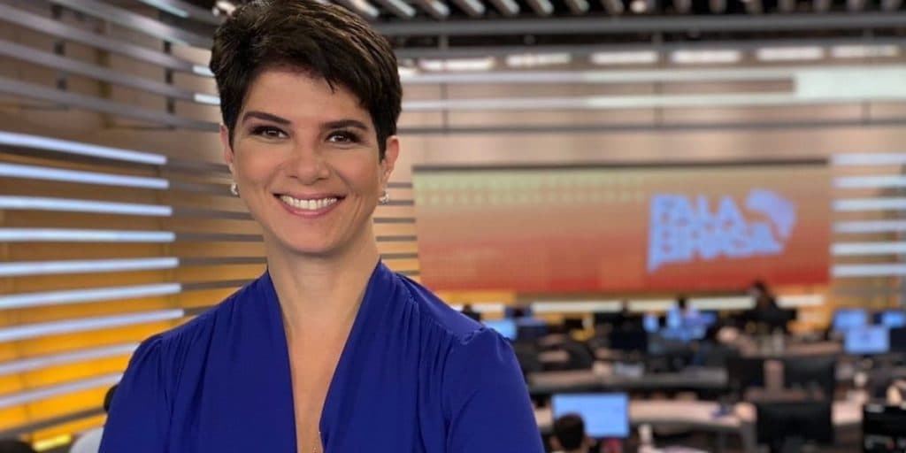 "Eu detesto", Mariana Godoy não esconde ódio que sente, após notícia de intimação no RH e denúncia
