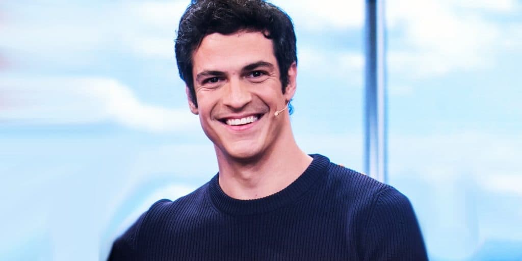 Mateus Solano, ator de Quanto Mais Vida Melhor, faz admissão sobre Pega Pega após 4 anos