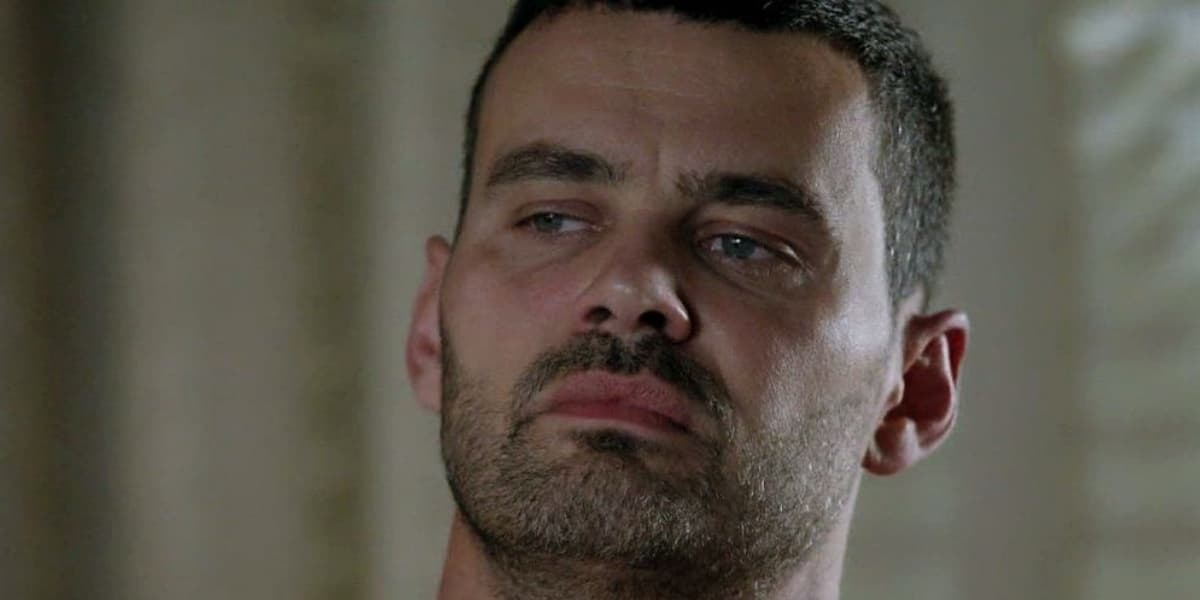 Imagem do post Imagem do post