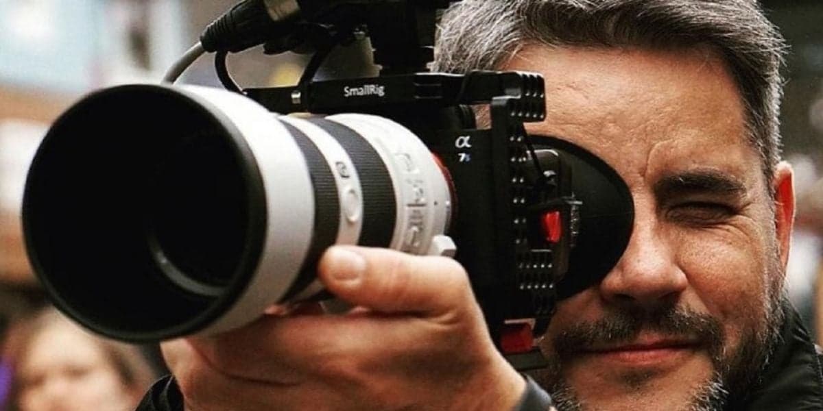 Repórter da Globo é demitido, após ser acusado de abusar de mulheres durante cobertura olímpica