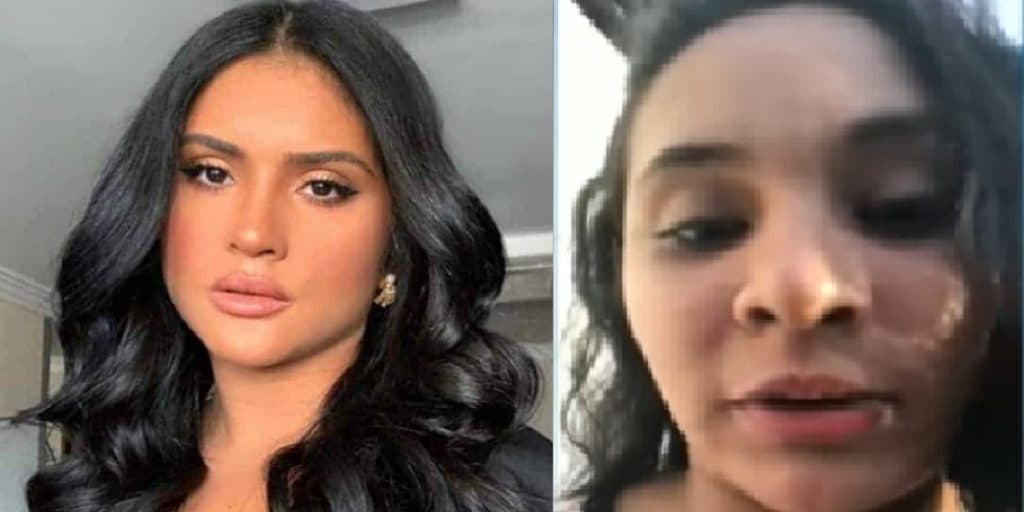Ex-mulher de Safadão, Mileide Mihaile, humilha funcionária aos gritos e é condenada: "Indenização"