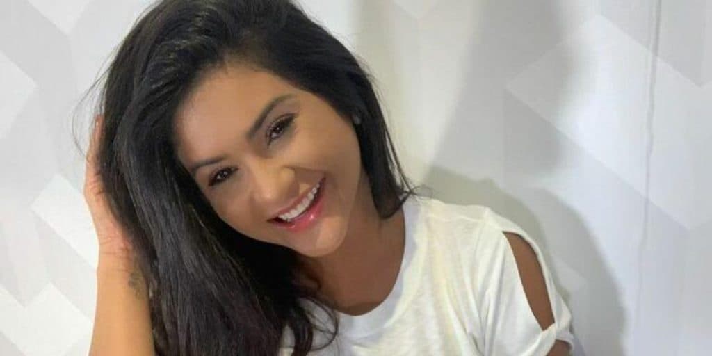 Mileide Mihaile é confirmada em A Fazenda, faz promessa à Safadão e até casamento é envolvido; entenda