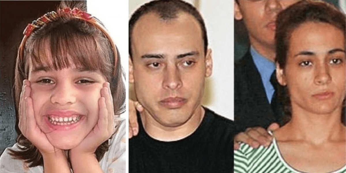 http://tvfoco.uai.com.br/wp-content/uploads/2015/05/Daniela-Mercury.jpg