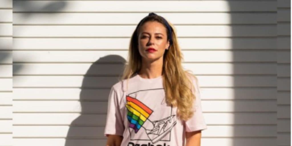 Paolla Oliveira assusta ao revelar que foi rejeitada por conta de corpão sarado: "Não me queriam"