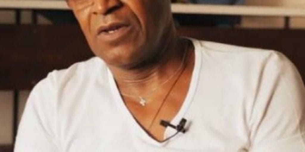 Luto! Morre famoso ator da Globo, querido por todos, vítima de cardiopatia congênita: "Não tô acreditando"
