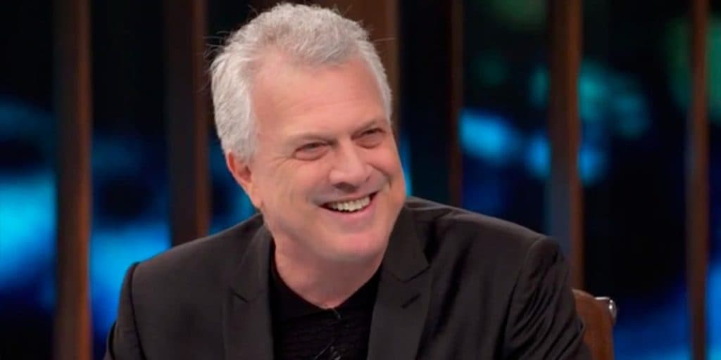“Fechado violentamente”, Pedro Bial leva tiro na orelha, cai na rua e relato é chocante: “4 armados”