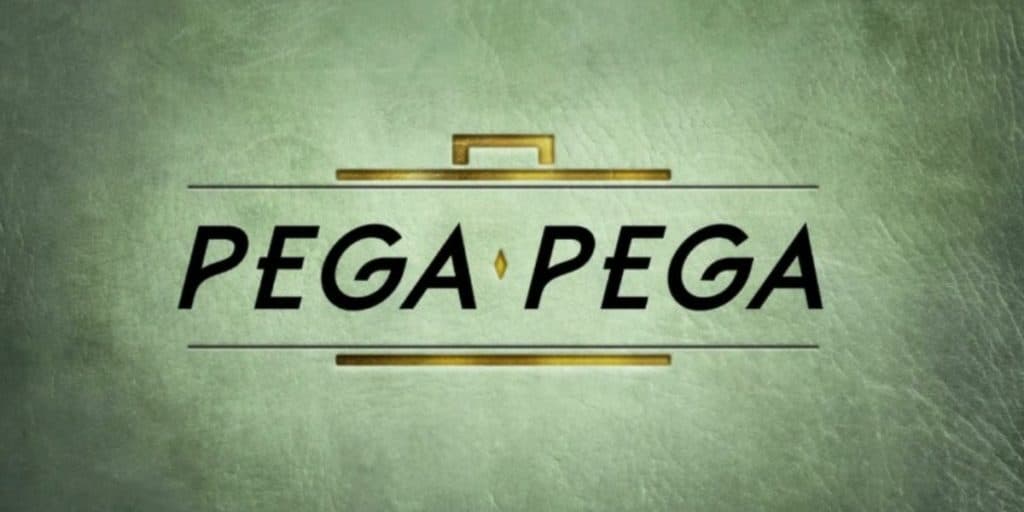 Morte de estrela de Pega Pega abala público e volta da novela ao ar é marcada por luto