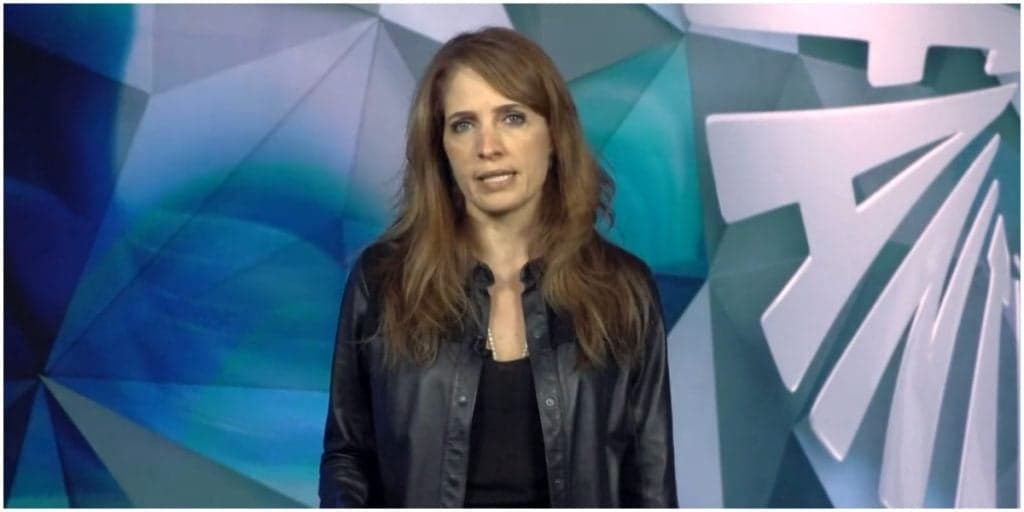 Poliana Abritta invade a Globo às pressas e interrompe novela para anunciar notícia: "Tragédia"