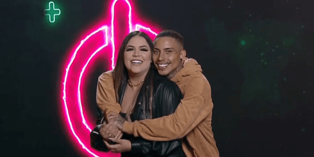 Participante do Power Couple sofre grave acidente durante prova e Adriane Galisteu faz comunicado às pressas: "Parte cortada"