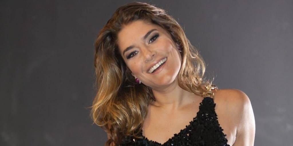 Priscila Fantin arranca parte do corpo, vídeo é vazado e causa choque: “Muito pesado”