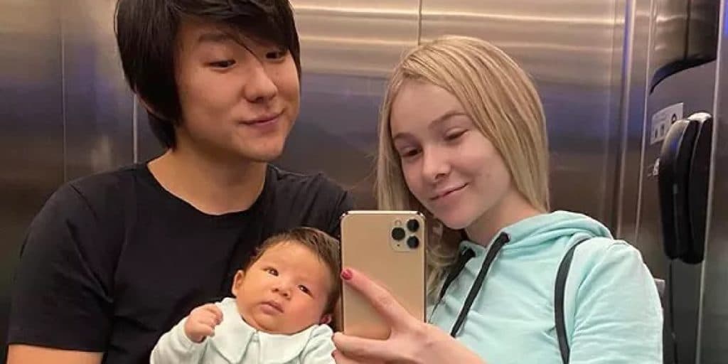 Sammy Lee se pronuncia e confirma separação com Pyong Lee após traição no reality A Ilha: "Me faltam forças"