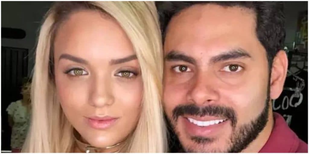 Rafa Kalimann termina namoro e romance com Rodolffo é apontado: "De volta"