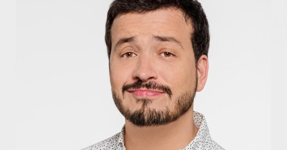 Rafael Cortez entrega relação com Fernanda Vasconcellos, confirma traição e explode: "Ficou sem sangue na cara" Rafael Cortez entrega relação com Fernanda Vasconcellos, confirma traição e explode: "Ficou sem sangue na cara"