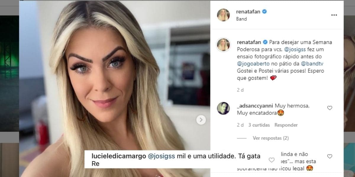 Imagem do post