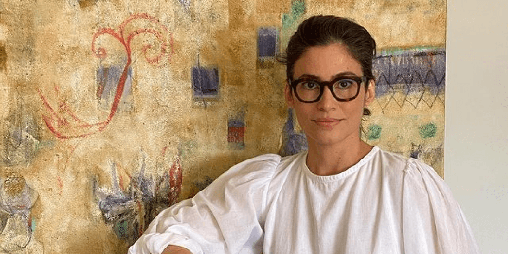 "Foram 7 anos", Renata Vasconcellos deixa o JN e Globo emite comunicado confirmando o que todos temiam