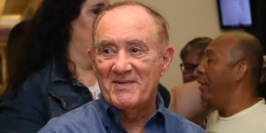 Terror dos Trapalhões: Renato Aragão expõe fortuna estrondosa, venda de cidade à Record e desabafo de Dedé