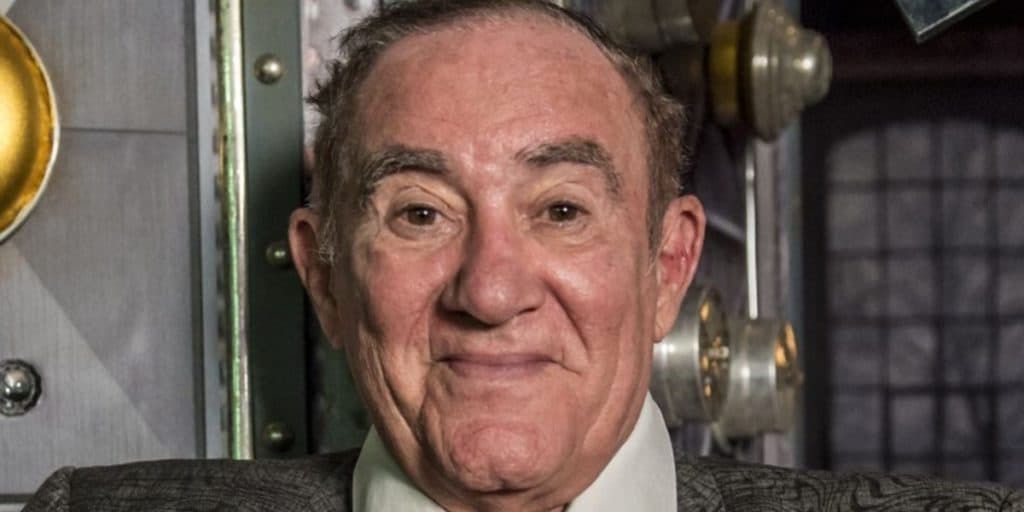 "Arquimilionário", Didi tem fortuna exposta por ex parceiro e valor exorbitante no bolso do humorista é vazado