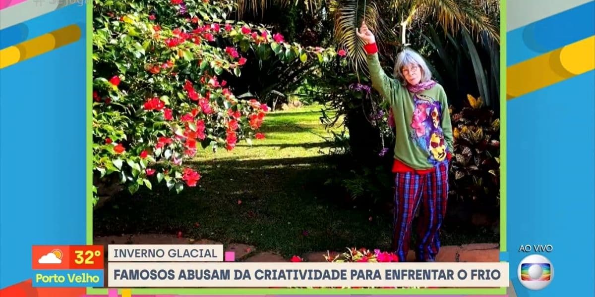 Imagem do post