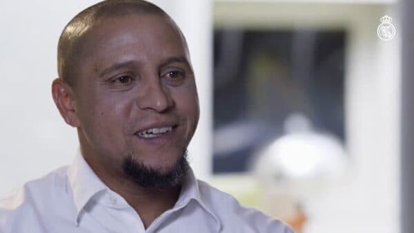 Roberto Carlos foi acusado de abandonar filhos que teve com Bárbara Thurler (Foto: Reprodução)