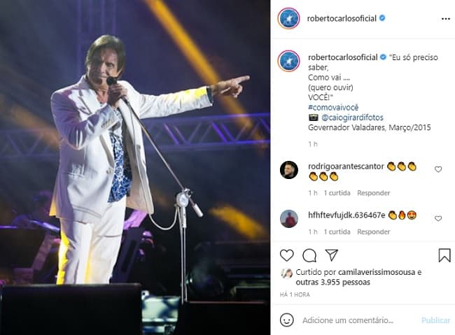 Imagem do post Imagem do post