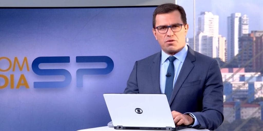 As principais audiências de terça 31/08/2021