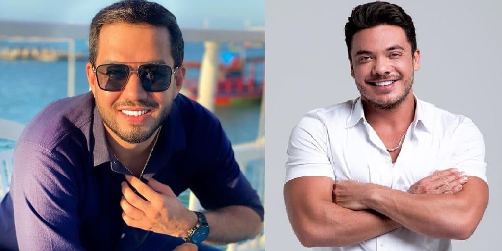 Após escândalo de Safadão, pastor acusado de assediar criança chuta real e detona: "Pessoas se suicidam"