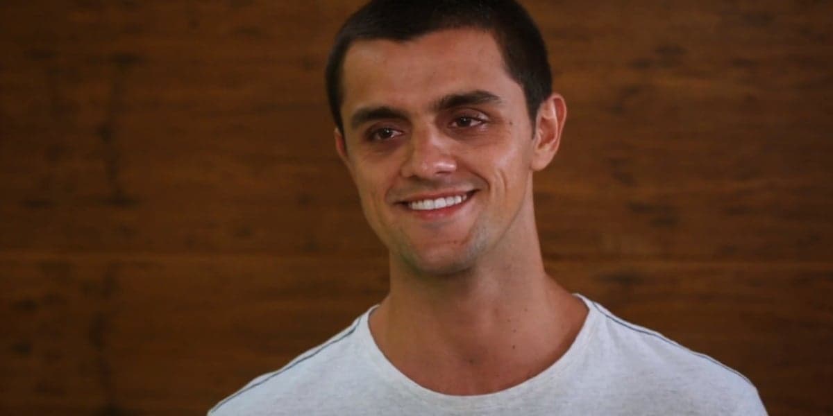 Imagem do post Imagem do post