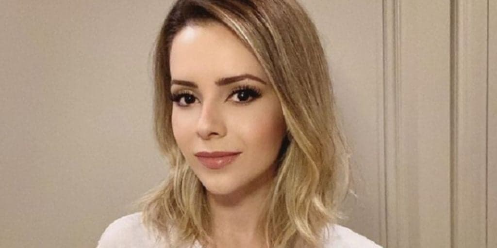 Sandy, após ser expulsa da TV, se envolve em 'briga' feia e até Angélica é envolvida: "Na cara"