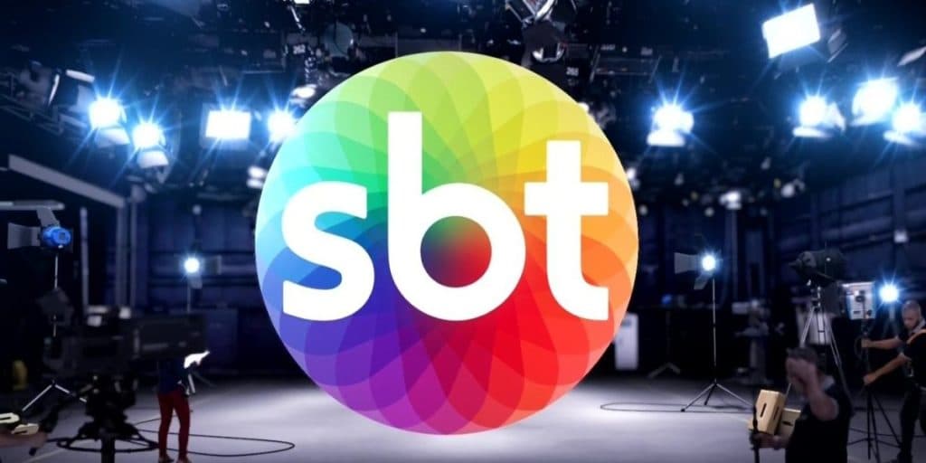 Apresentadora do SBT vê mundo desabar, recebe diagnóstico arrasador e grave doença é confirmada: "Melhoras"