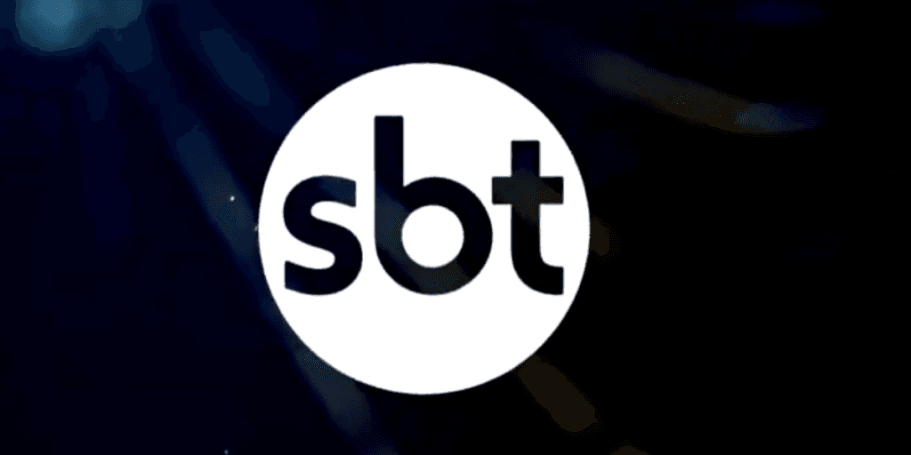 SBT anuncia volta do Esquadrão da Moda, mas demite apresentadores e confirma nova dupla para comandar a atração