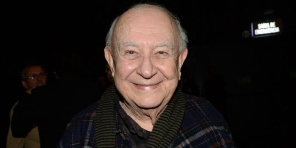 Após Sérgio Mamberti, morte prova que passou o facão no elenco de Da Cor do Pecado; veja quem morreu