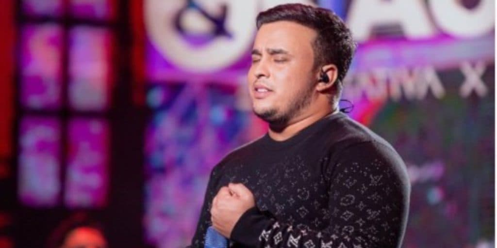 Luto! Perda do sertanejo Kauan, da dupla com Matheus, pega Brasil de surpresa e desespero toma conta: "Dói"