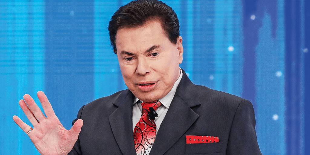 Silvio Santos larga tudo, desiste do SBT e notícia urgente deixa funcionários de queixo caído