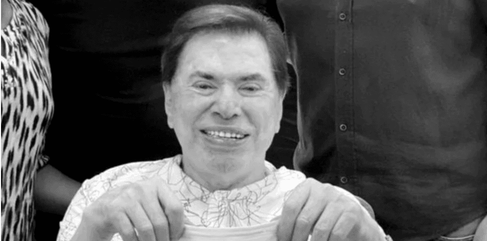Tributo a Silvio Santos, aos 90 anos, é confirmado pelo SBT e pior notícia abala emissora: "Não tem festa"