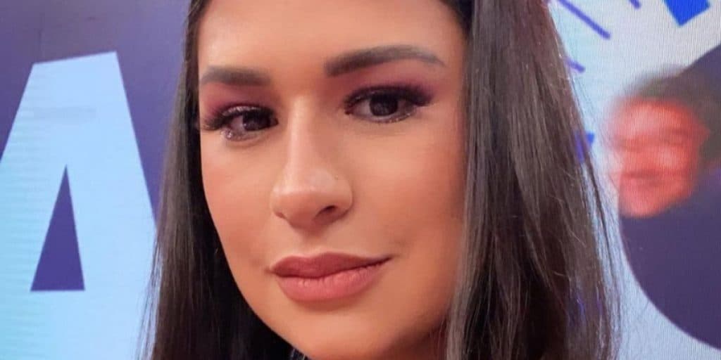 Simone vê o pior acontecer, é socorrida às pressas e real situação é exposta: "Forças"